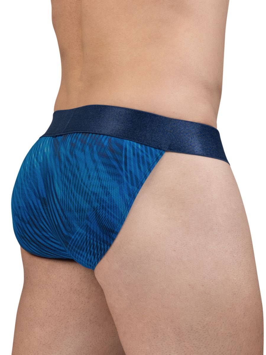 MAX BOLD SE Bikini