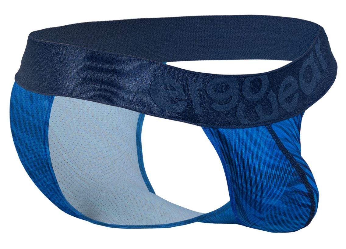 MAX BOLD SE Bikini