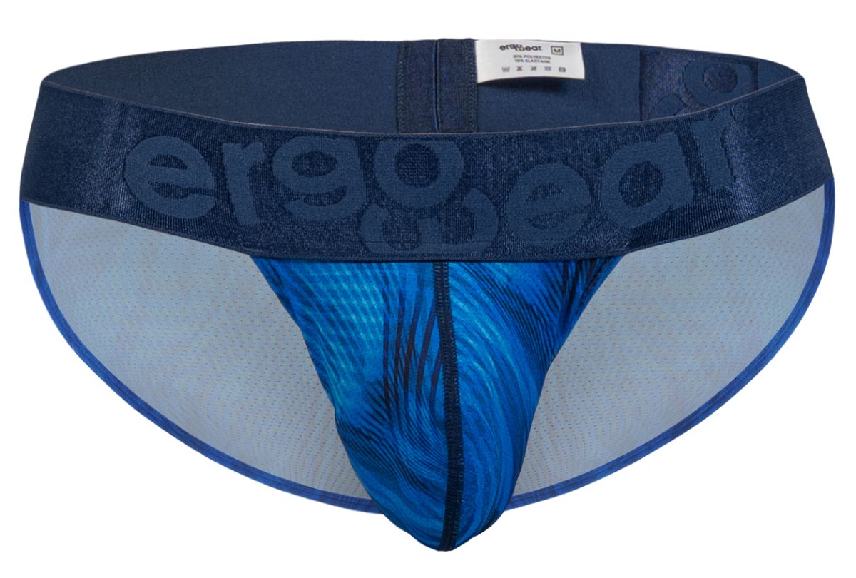 MAX BOLD SE Bikini