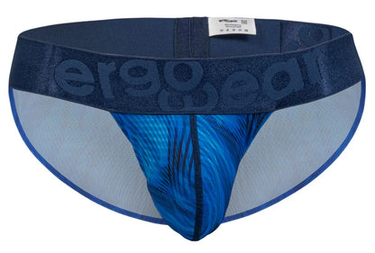 MAX BOLD SE Bikini