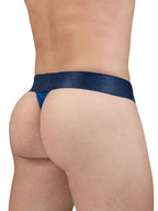 MAX BOLD SE G-String