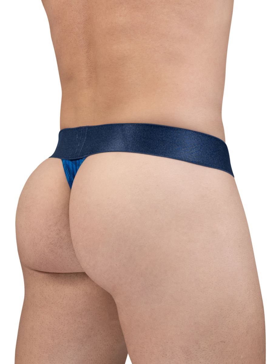 MAX BOLD SE G-String