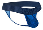 MAX BOLD SE G-String