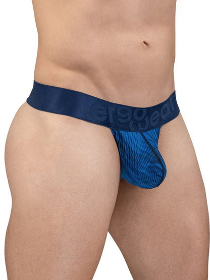 MAX BOLD SE G-String