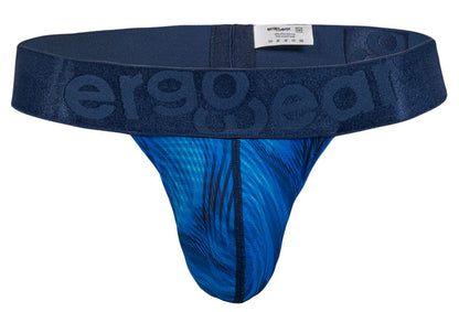 MAX BOLD SE G-String