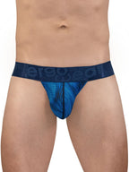 MAX BOLD SE G-String