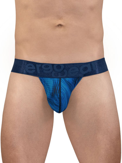 MAX BOLD SE G-String