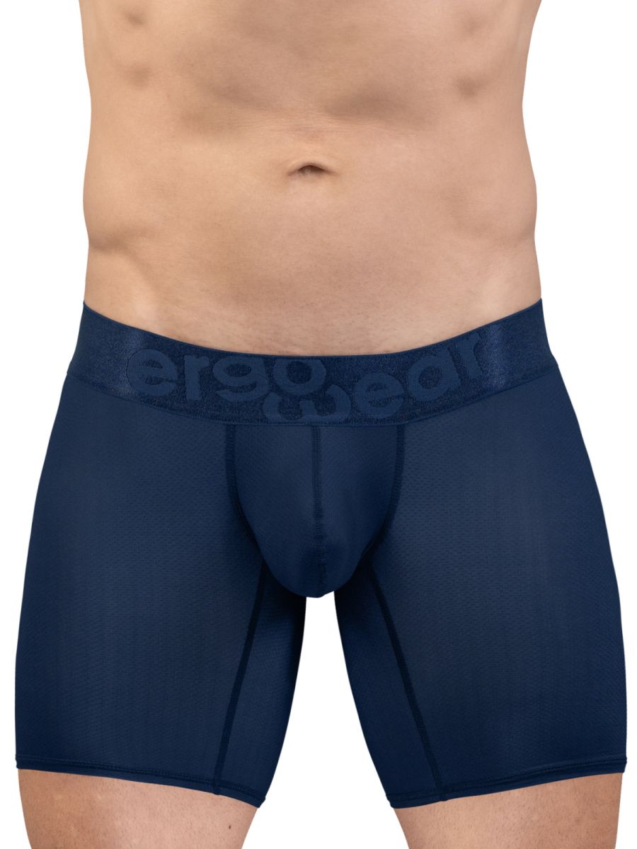 MAX BOLD SE Boxer Briefs