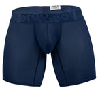MAX BOLD SE Boxer Briefs