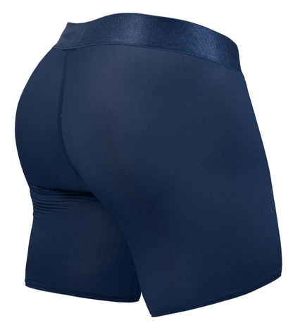 MAX BOLD SE Boxer Briefs
