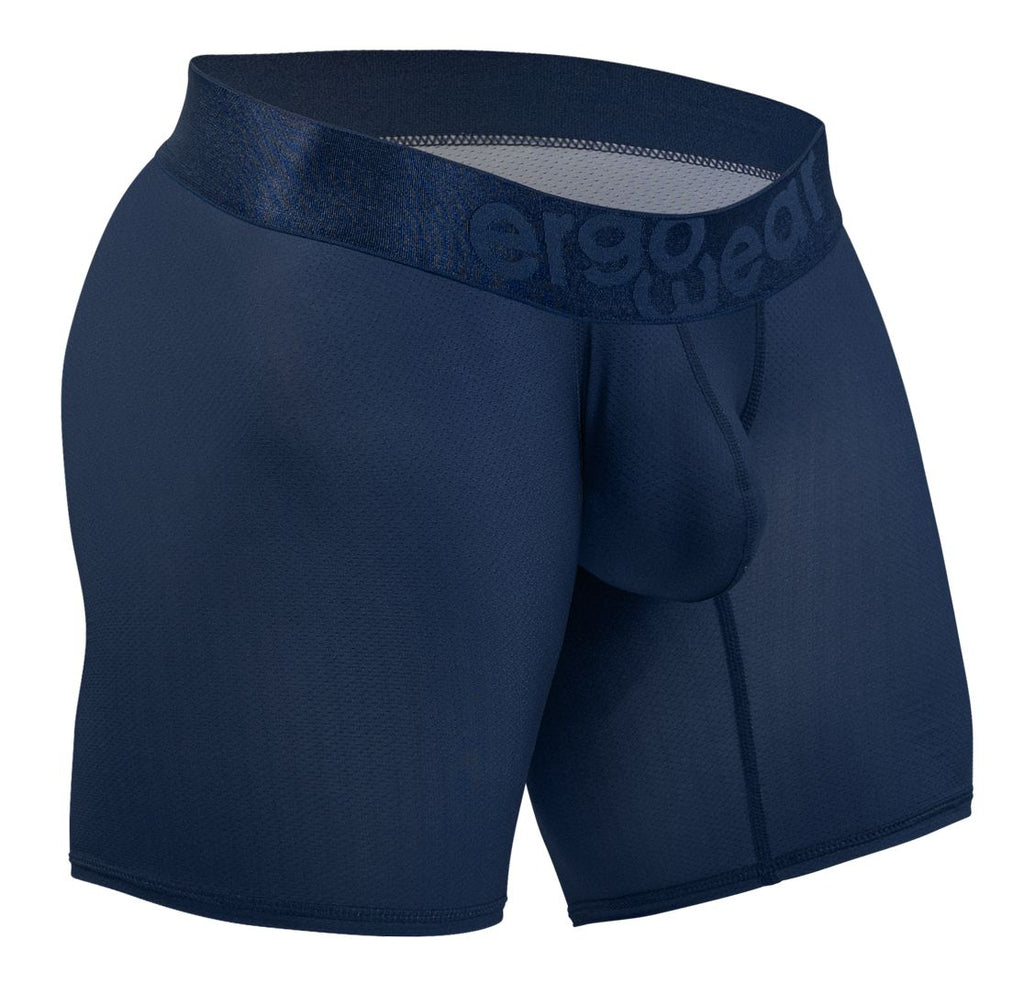 MAX BOLD SE Boxer Briefs