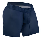 MAX BOLD SE Boxer Briefs