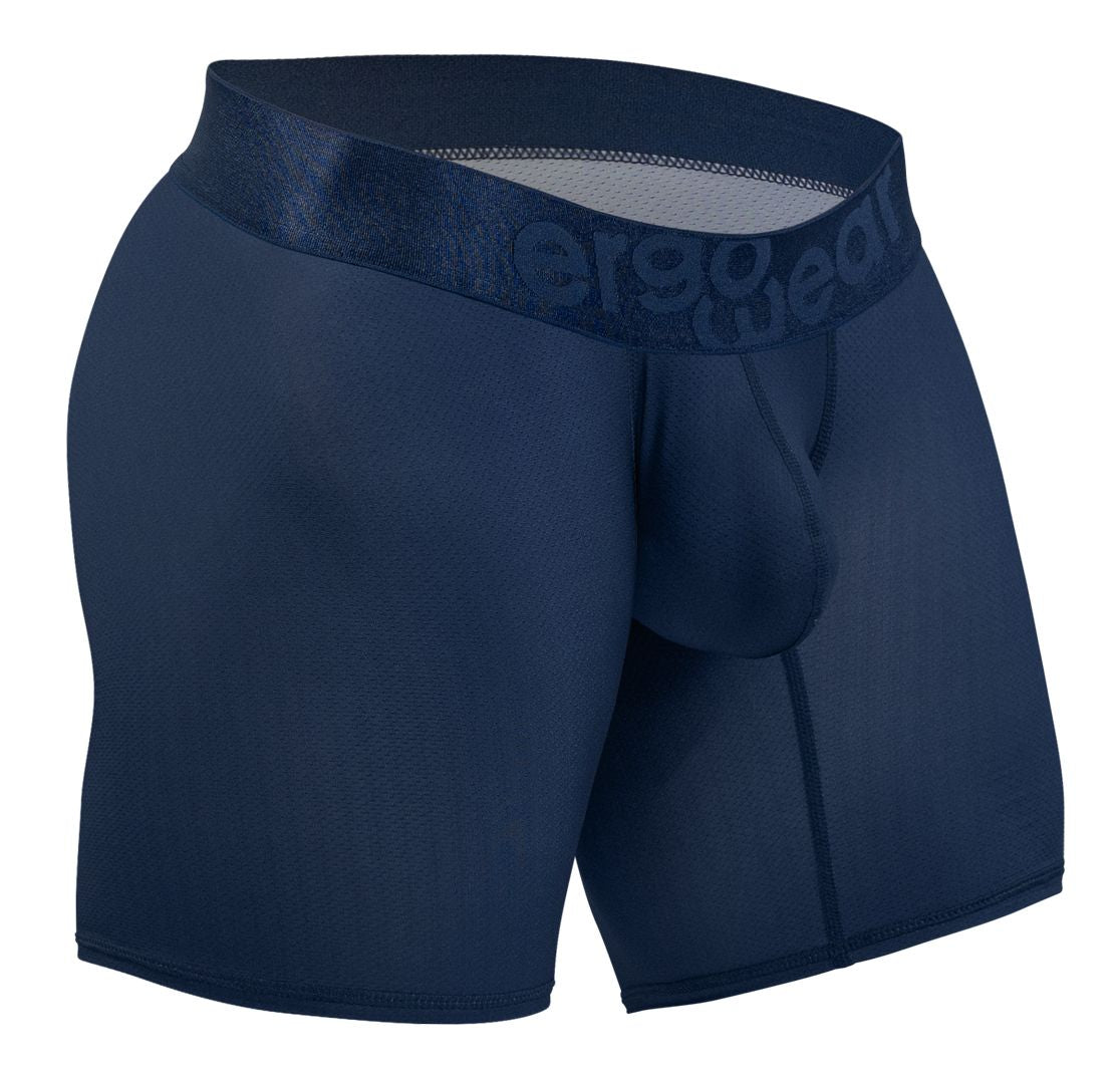 MAX BOLD SE Boxer Briefs