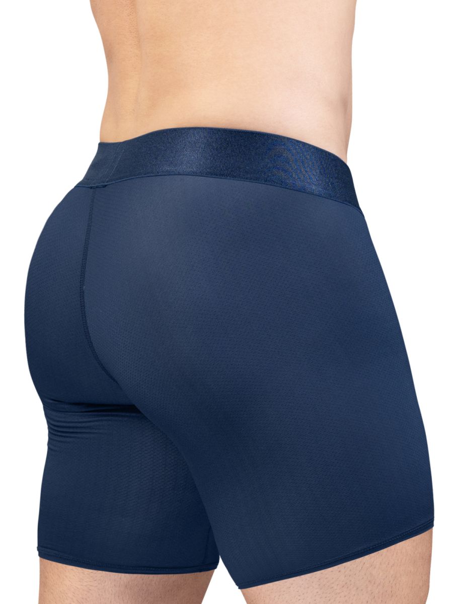 MAX BOLD SE Boxer Briefs