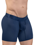 MAX BOLD SE Boxer Briefs