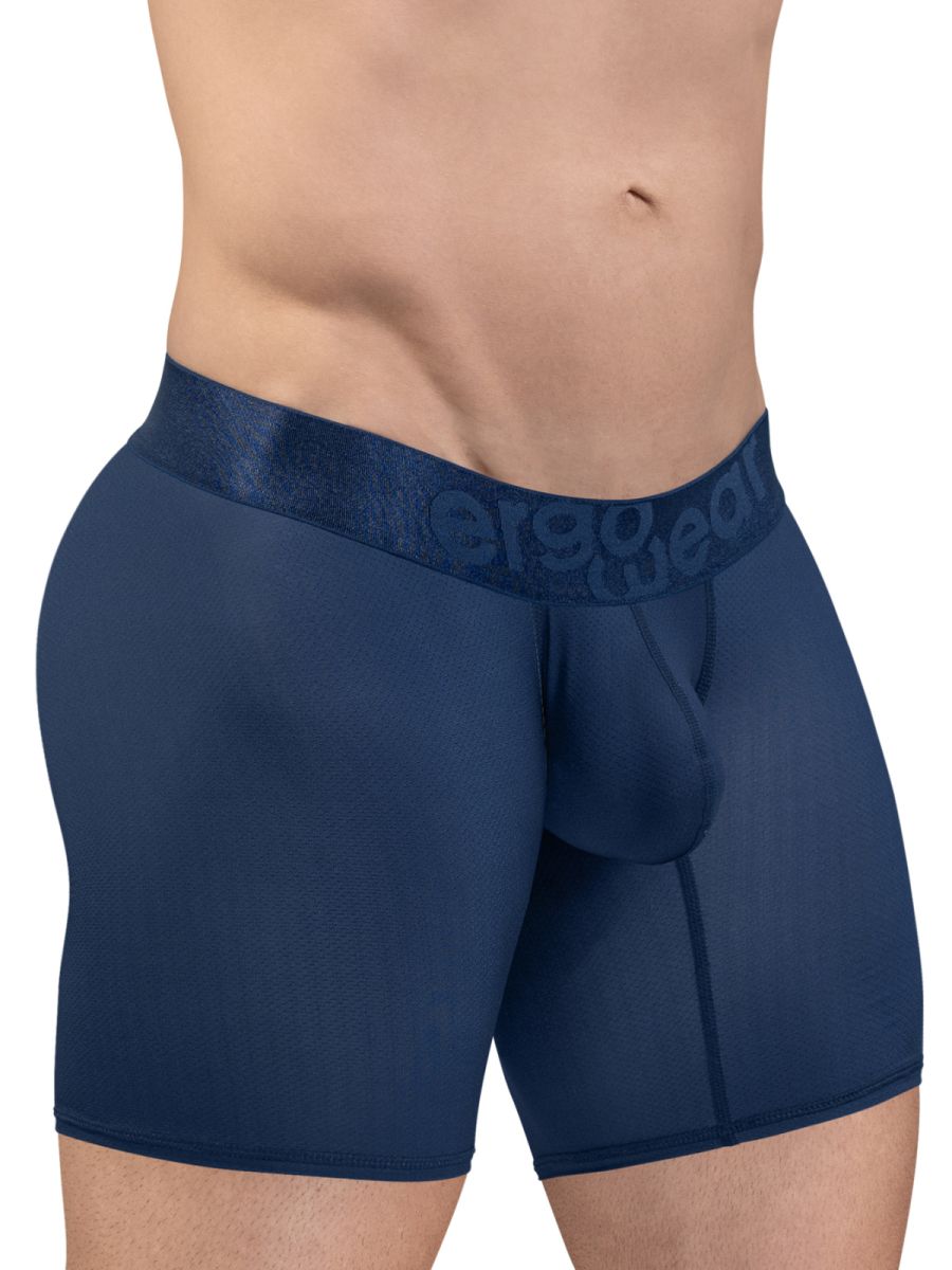 MAX BOLD SE Boxer Briefs