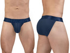 Men's MAX BOLD SE Bikini Underwear contoured pouch