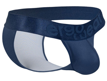 Men's MAX BOLD SE Bikini Underwear contoured pouch