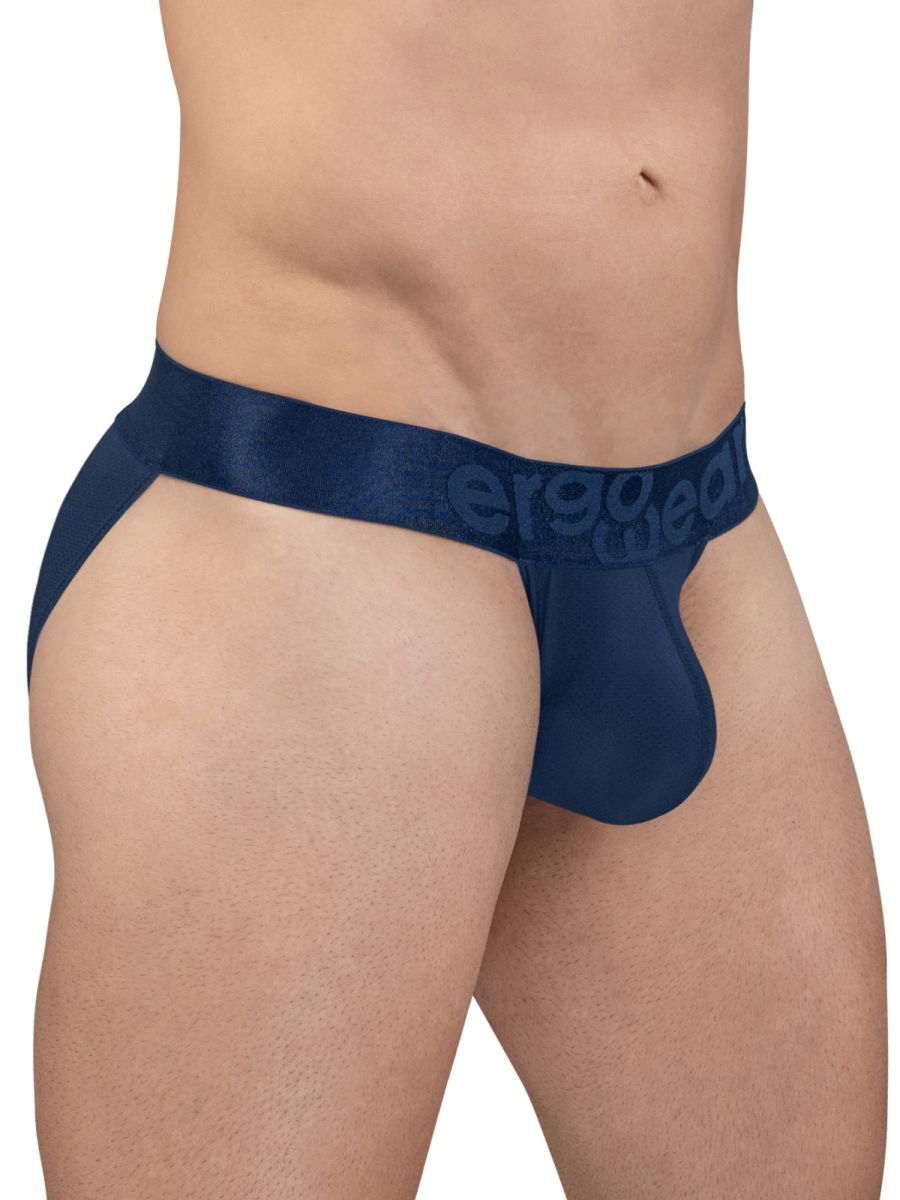 Men's MAX BOLD SE Bikini Underwear contoured pouch