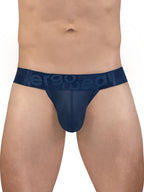 Men's MAX BOLD SE Bikini Underwear contoured pouch