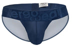 Men's MAX BOLD SE Bikini Underwear contoured pouch