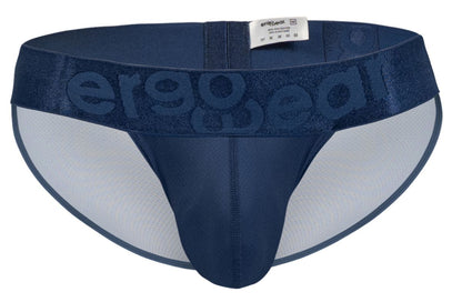 Men's MAX BOLD SE Bikini Underwear contoured pouch