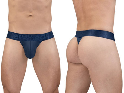 Men's MAX BOLD SE G-String Underwear
