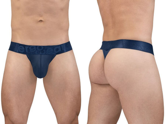 Men's MAX BOLD SE G-String Underwear