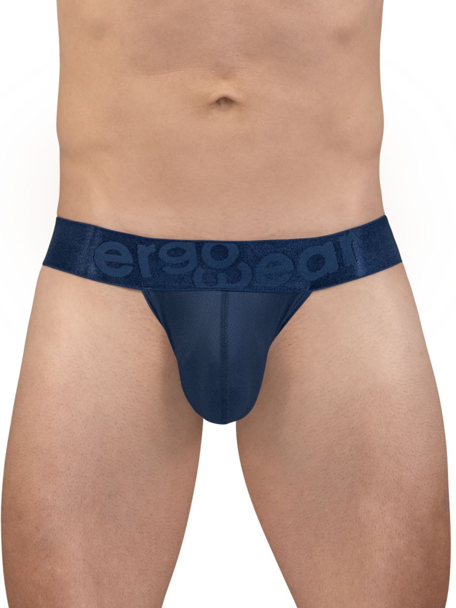 Men's MAX BOLD SE G-String Underwear