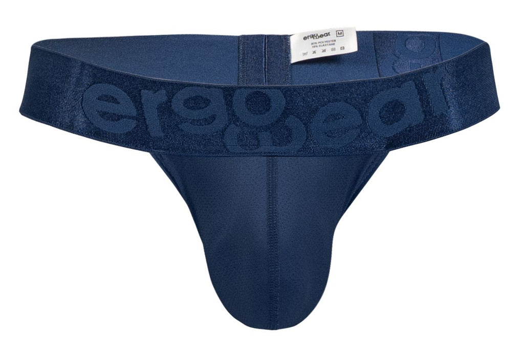 Men's MAX BOLD SE G-String Underwear
