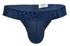 Men's MAX BOLD SE G-String Underwear