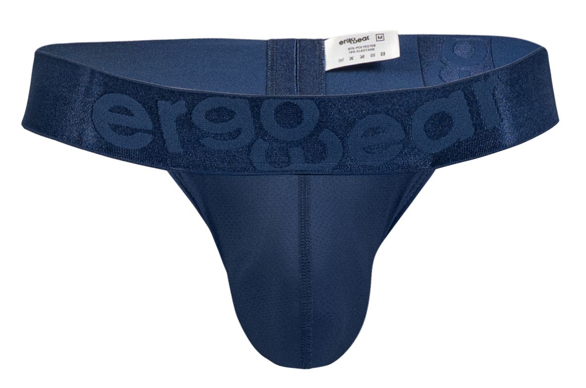 Men's MAX BOLD SE G-String Underwear