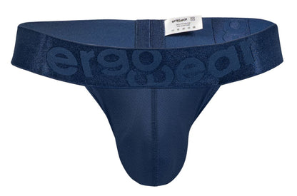 Men's MAX BOLD SE G-String Underwear