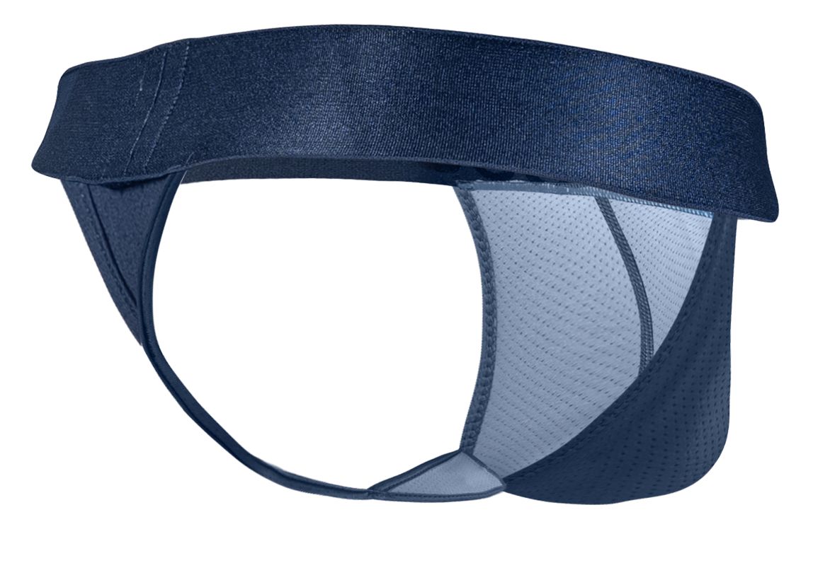 Men's MAX BOLD SE G-String Underwear