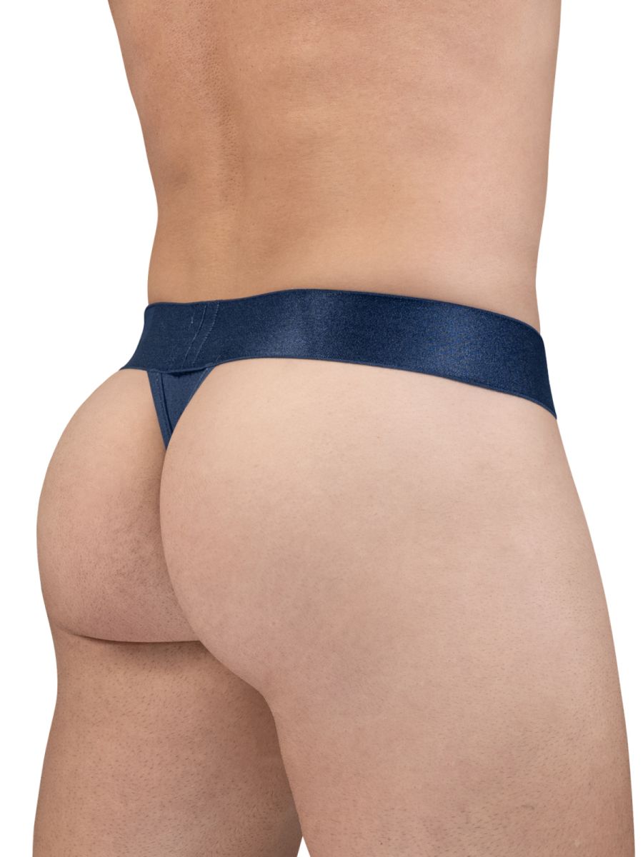 Men's MAX BOLD SE G-String Underwear