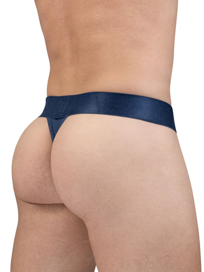 Men's MAX BOLD SE G-String Underwear