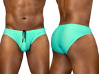 X4D SW Swim Bikini
