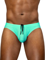 X4D SW Swim Bikini