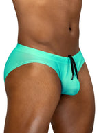 X4D SW Swim Bikini