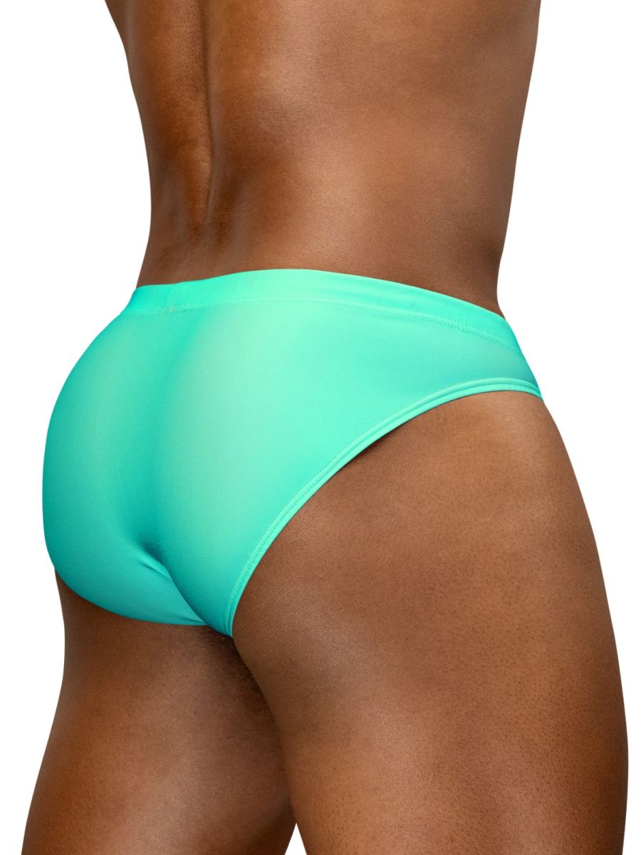 X4D SW Swim Bikini