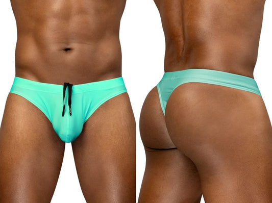 X4D SW Swim Thongs