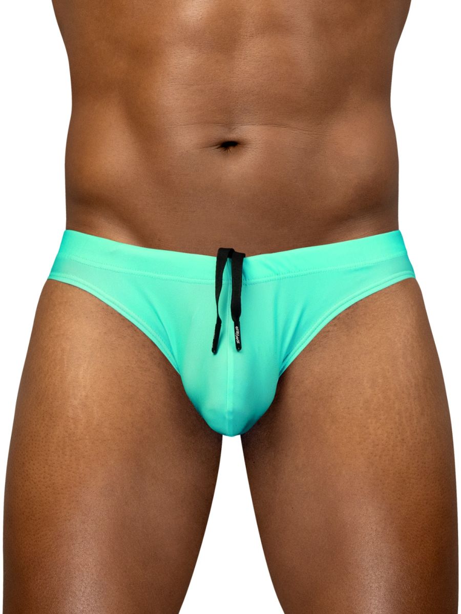 X4D SW Swim Thongs