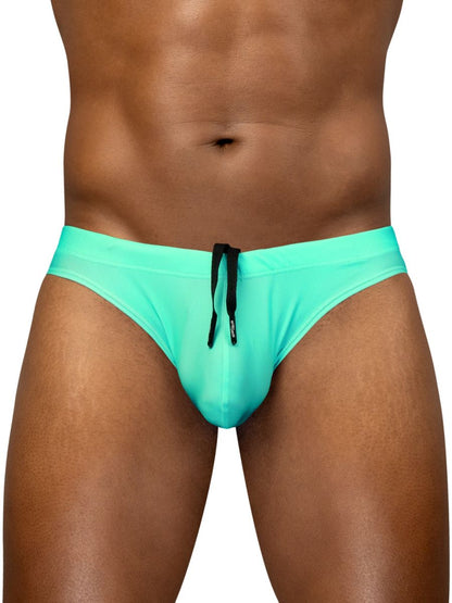 X4D SW Swim Thongs