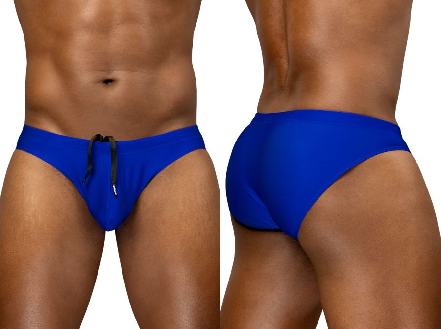 X4D SW Swim Bikini