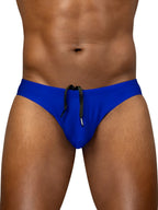X4D SW Swim Bikini