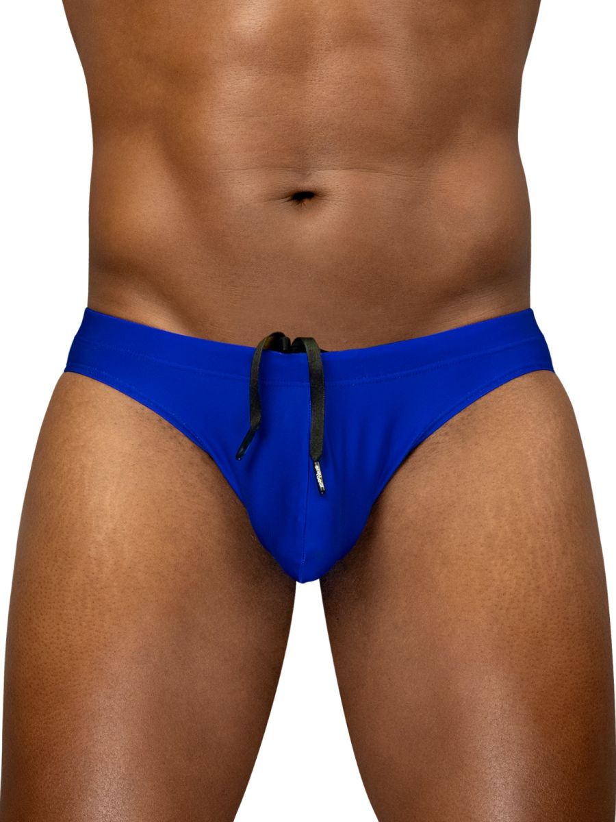 X4D SW Swim Bikini