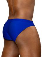 X4D SW Swim Bikini