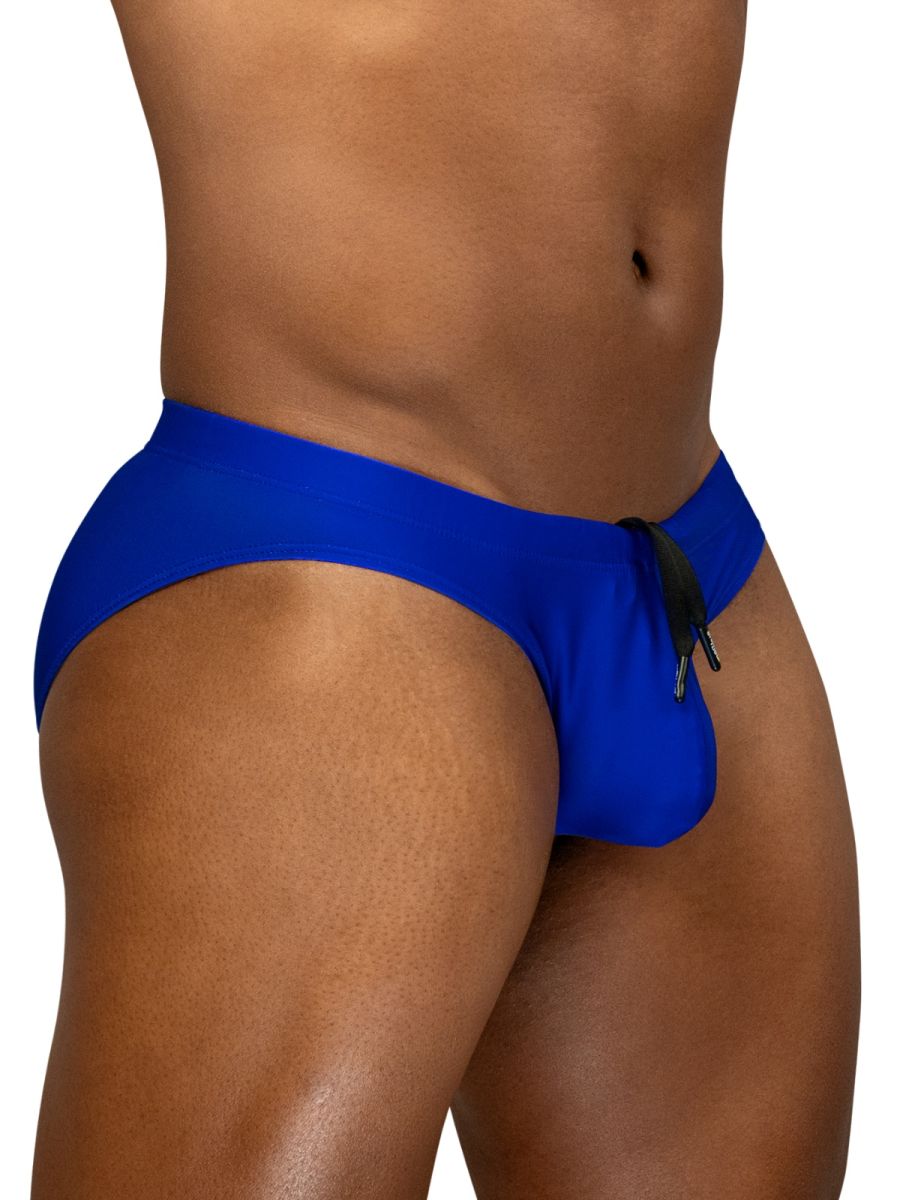 X4D SW Swim Bikini