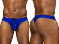 X4D SW Swim Thongs