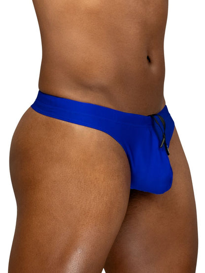 X4D SW Swim Thongs